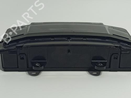 Interior roof light PEUGEOT 508 SW II (FC_, FJ_, F4_) 2.0 BlueHDi 160 | BP12176735I8 
