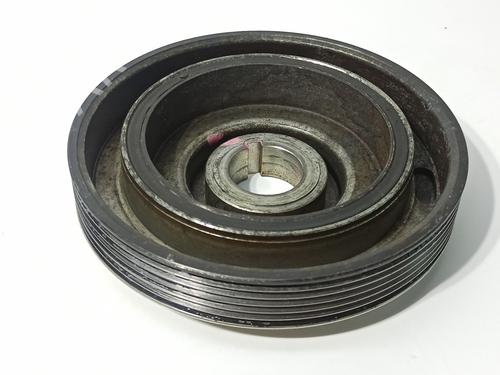 Pulley PEUGEOT 407 SW (6E_, 6D_) 2.0 HDi 135 | BP25587190M122 