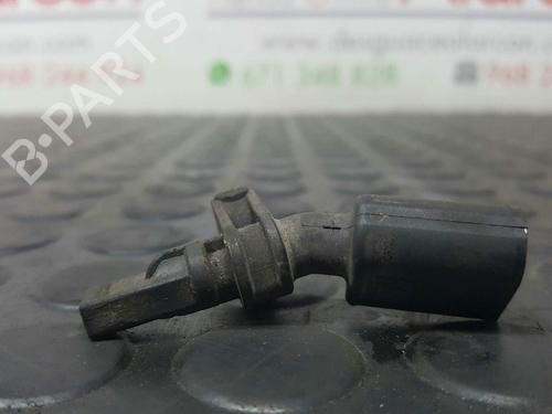 Electronic sensor SEAT IBIZA IV SC (6J1, 6P5) 1.4 TDI | BP14529666M84