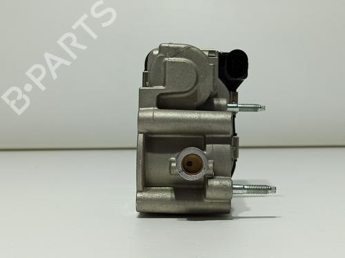 Spjeldhus JEEP COMPASS (MP, M6, MV, M7)  | BP29601879M82