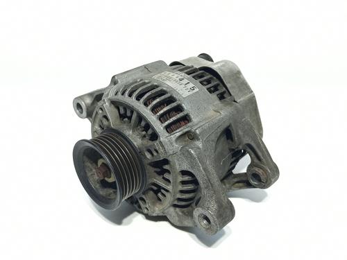 Used Alternator CHRYSLER VOYAGER / GRAND VOYAGER III (GS_, NS_) 2.0 i (133 hp) 11332417