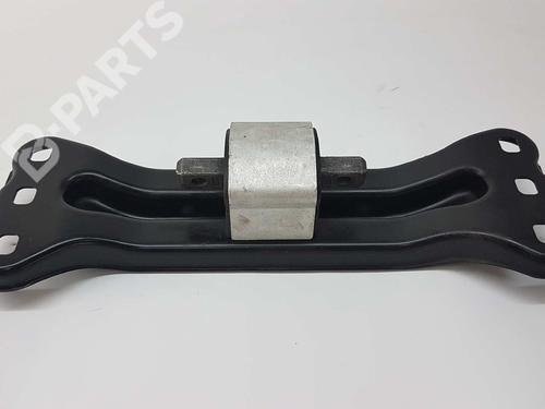 Gearkasseophæng MERCEDES-BENZ C-CLASS (W204) C 220 CDI (204.008) (170 hp) 11387730