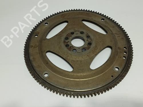 Flywheel LAND ROVER DISCOVERY IV (L319) 2.7 TD 4x4 | BP16074809M101 