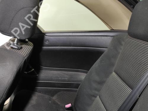 rear-right-panel-peugeot-307-cc-3b-2003-2004-2005-2006-2007-2008-2009-27602250 main image