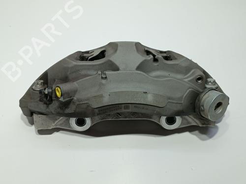 Right front brake caliper AUDI Q5 Sportback (FYT) 45 TFSI Mild Hybrid quattro | BP36050541M104 - Image 4