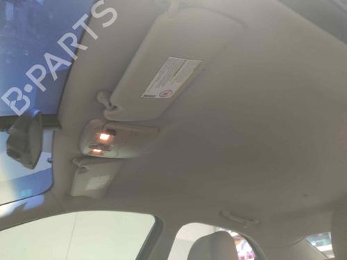 Interiør taket CADILLAC CTS 3.2 | BP8816375I12 