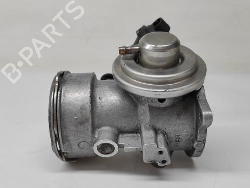 Egr VW TOUAREG (7LA, 7L6, 7L7) 2.5 R5 TDI | BP13904267M69
