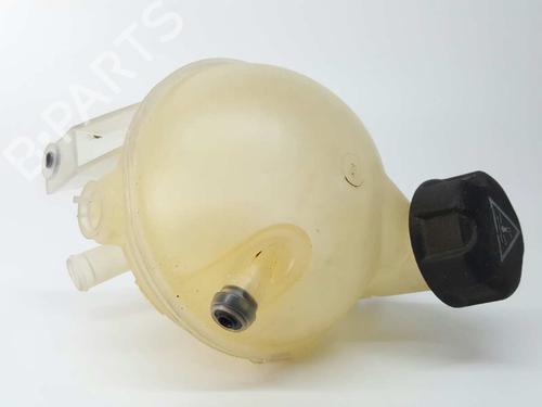 Used Expansion tank PEUGEOT 308 I (4A_, 4C_) 1.6 HDi (109 hp) 5060988