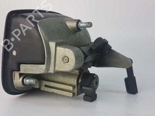 Trunk håndtak SEAT IBIZA III (6L1) 1.9 SDI | BP4644931C132 