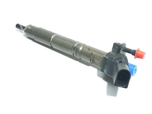 Injector MERCEDES-BENZ S-CLASS (W221, V221) S 320 CDI (221.022, 221.122) | BP23953245M100 