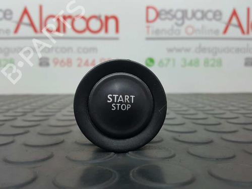 Used Switch Switch 11386776 11386776