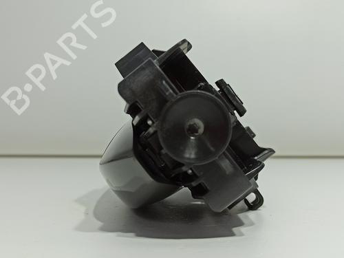 Venstre bak utvendig håndtak JEEP COMPASS (MP, M6, MV, M7)  | BP26655925C130