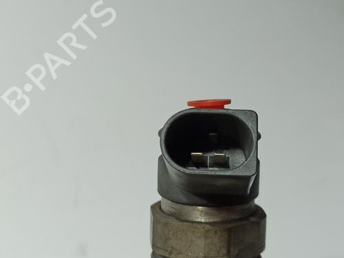 Injector BMW 3 (E46) 320 d | BP20181881M100