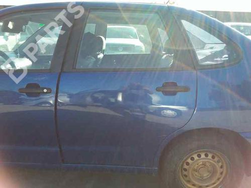 Starter SEAT CORDOBA (6K2) 1.4 | BP6795004M8 