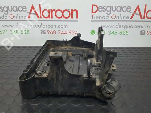 Support OPEL CORSA D (S07) 1.3 CDTI (L08, L68) | BP14528967C155