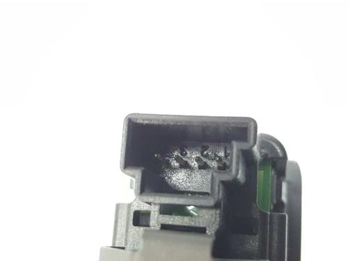 Right rear window switch MERCEDES-BENZ E-CLASS (W212) E 220 CDI / BlueTEC (212.001, 212.002) | BP2748073I28