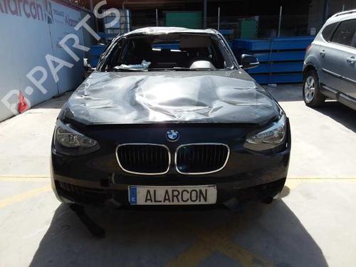 Support BMW 1 (F20) 116 d | BP14531552C155 