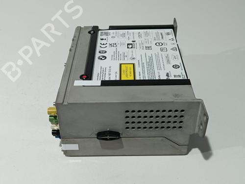 Electronic module BMW i3 (I01) Electric | BP28615564M83 