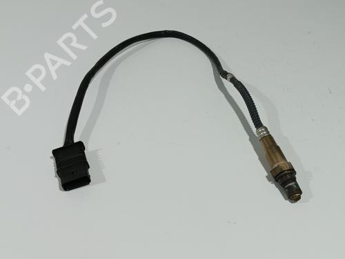 Used Electronic sensor MINI MINI (F56) [2013-2026]  31336301