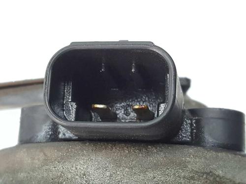Horn OPEL ASTRA H GTC (A04) 1.9 CDTi 16V (L08) | BP14533544E13