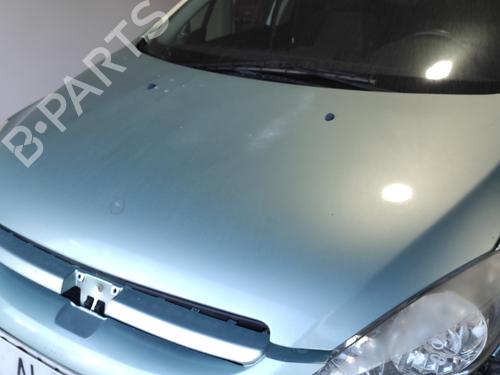Hood PEUGEOT 307 Break (3E) 2.0 HDI 90 | BP29848421C1