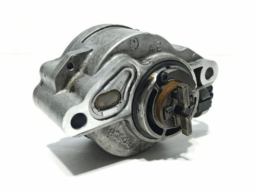 Vacuum pump CITROËN XSARA PICASSO (N68) 1.6 HDi | BP17721052M80