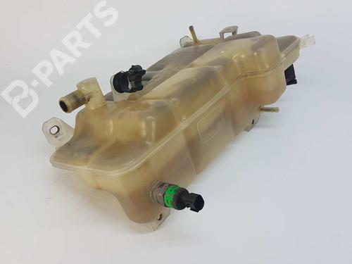 Expansion tank IVECO DAILY IV Van 35C13 V, 35C13 V/P, 35S13 V, 35S13 V/P | BP7841937C120 