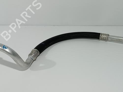 AC pipe PEUGEOT 208 II (UB_, UP_, UW_, UJ_) e-208 | BP23560678M126