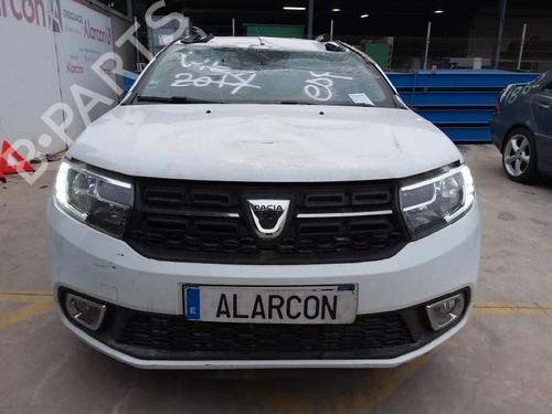 Switch DACIA LOGAN MCV II TCe 90 (K8M1, K8MA, K8AC) | BP14532017I30 