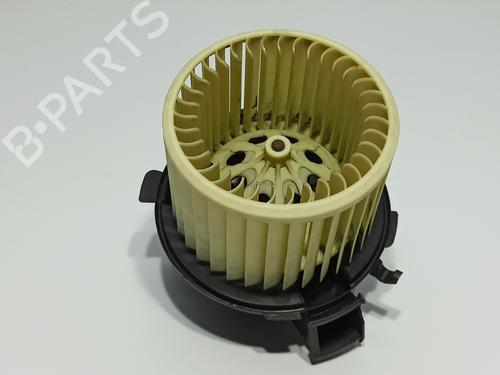 Varmvifte PEUGEOT 307 (3A/C) 2.0 HDi 90 | BP29602032M62