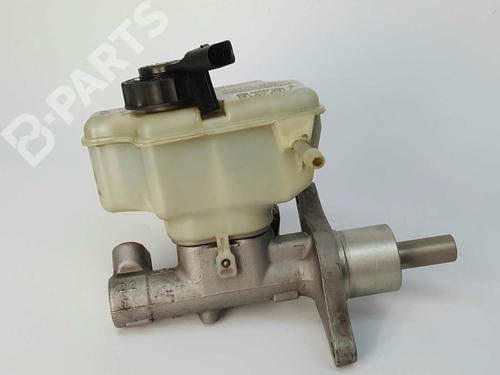Brake master cylinder VW CADDY III Box Body/MPV (2KA, 2KH, 2CA, 2CH) 1.9 TDI | BP8119353M77 