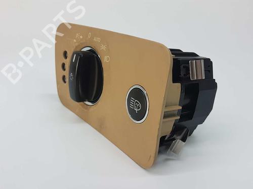 Headlight switch MERCEDES-BENZ CLS (C219) CLS 350 (219.356) | BP7285999I24