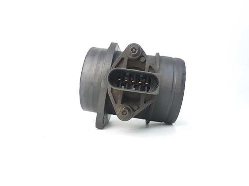 Mass air flow sensor SEAT IBIZA III (6L1) 1.9 TDI | BP4958160M95 
