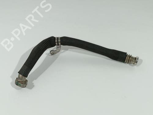 Used Pipe Pipe LAND ROVER RANGE ROVER SPORT II (L494) [2013-2022] 35901106 35901106