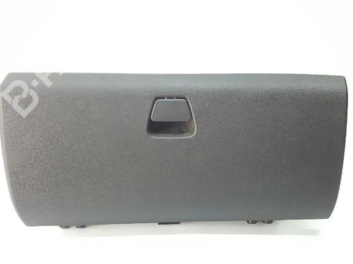 Used Glove box CITROËN C1 II (PA_, PS_) 1.0 VTi 68 (69 hp) 2731762