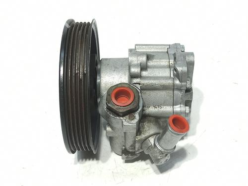 Servostyringspumpe AUDI A6 C5 (4B2, 4B4) 1.8 T | BP13374862M99