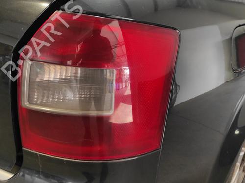 Right taillight AUDI A4 B6 Avant (8E5) 1.9 TDI | BP37713161C35 - Image 2