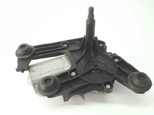 Rear wiper motor CITROËN C4 II (NC_) 1.6 HDi 90 | BP5828896M102