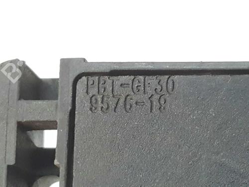 Sensor electrónico OPEL ASTRA G Hatchback (T98) 1.6 16V (F08, F48) | BP8749812M84
