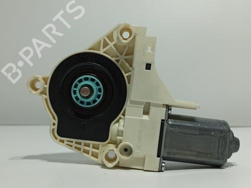 Right front window motor AUDI A1 Sportback (8XA, 8XF) 1.6 TDI | BP12847077E20