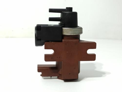 Electronic sensor PEUGEOT 407 (6D_) 2.0 (6DRFNB, 6DRFNE) | BP26726391M84 