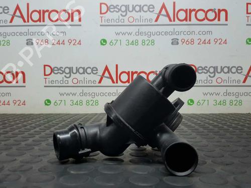 Other AUDI A4 B8 (8K2) 2.0 TDI | BP14530971O1