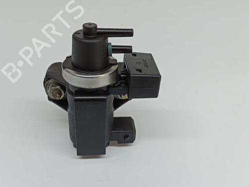 Electronic sensor BMW 3 (E46) 320 d | BP14538001M84