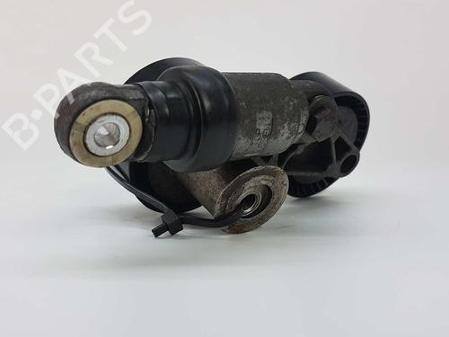 Other BMW X5 (E53) 4.4 i | BP14536983O1