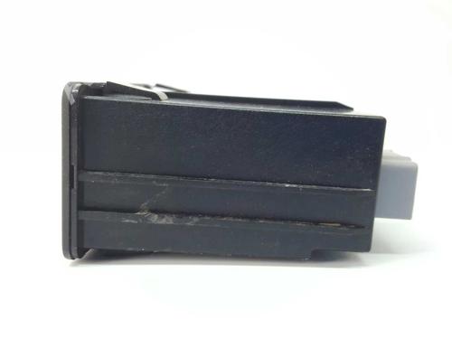 Electronic module MAZDA 3 (BM, BN) 2.0 | BP14535724M83