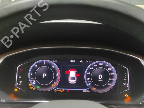 Instrument cluster VW ARTEON (3H7, 3H8) | BP36477018C47 - Image 2