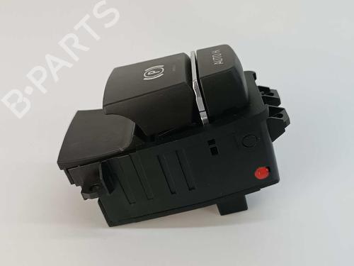 Switch BMW 5 Gran Turismo (F07) 535 d xDrive | BP11388485I30