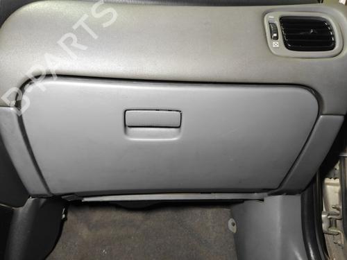handskerum-nissan-almera-ii-hatchback-n16-2000-36340941 main image
