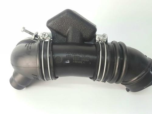 Used Pipe TOYOTA AURIS Estate (_E18_) 1.8 Hybrid (ZWE186_, ZWE186R, ZWE186H) (136 hp) 14538039