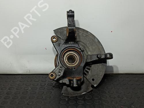 BP16384005M26 main image